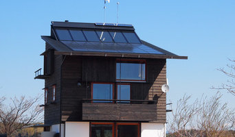 ＯＭクワトロソーラー施工事例