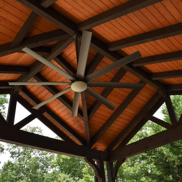 Alpharetta Pool and Spa