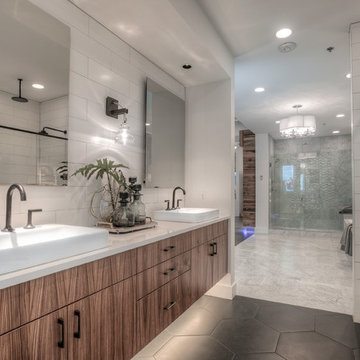 Design Studio 2016 | Bellevue