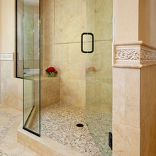 Bathroom Ideas