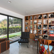 home office