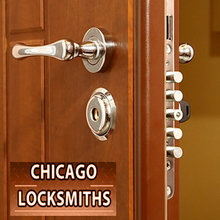 Security
