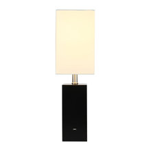 lamps