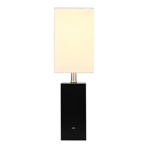 brightech table lamps