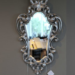 Holloway Interiors Showroom - Products