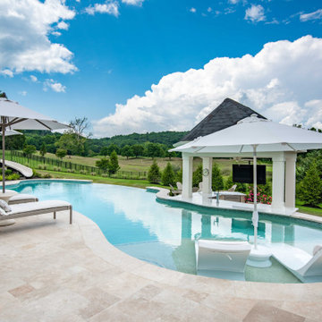 Leesburg Outdoor Resort