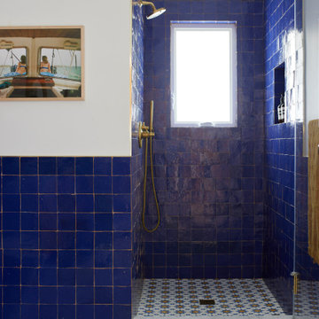 Mar Vista Residence