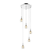 lights