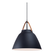 Dining Lights