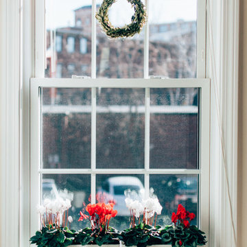 My Houzz: See the Results of a Baker’s $13,300 Kitchen Renovation