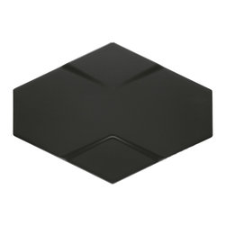 Nexus Hexa - Flooring