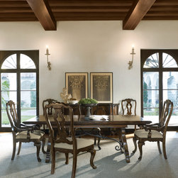 Dining - Products