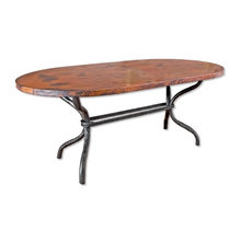 Kitchen Table