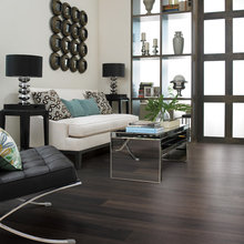 Laminado