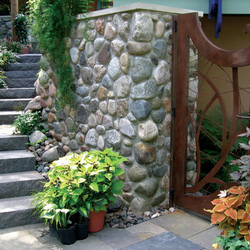 Custom Metal by MetalSmith's Design