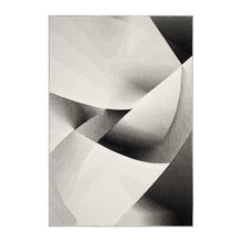 Area Rugs