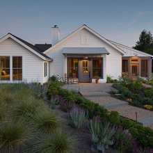 Parkdale Landscaping