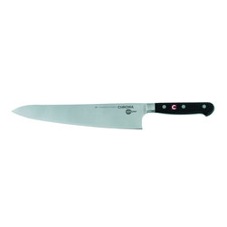 JapanChef J07 10 1/4" Stainless Steel Chef Knife - Kitchen Knives And Accessories
