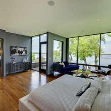 Liza's Master Bedroom ideas
