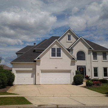 Homes for Sale