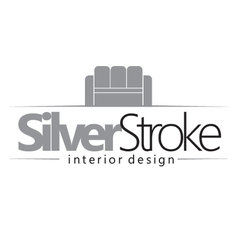 Silverstroke Interior Design