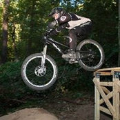 Jamie Pfaeffle's photo