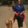 gail_pollack