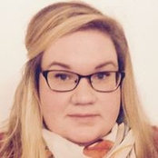 Jessie Lambrechtさんの写真