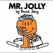 David Jolly's photo