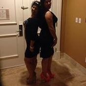 Elizabeth Rodriguez's photo