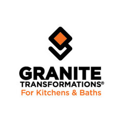 Granite Transformations of Wilmington