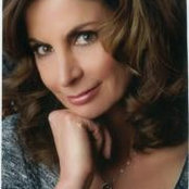 Brenda Colgate's photo