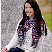 Erin Duncan's photo