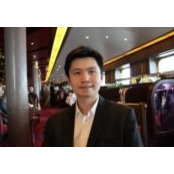 Foto di Anthony Ching