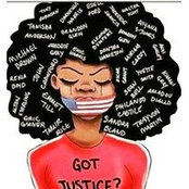 Savonne Proctor's photo