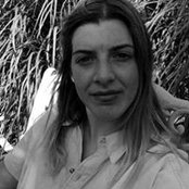 Jess Bretherton's photo