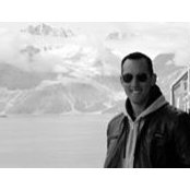 Jason Lonsberry's photo