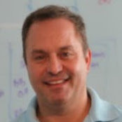 George Conboys billede