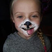 Foto von Karen Gapp
