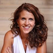 Camille Preston's photo