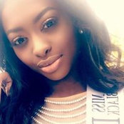 Xenathia Green's photo