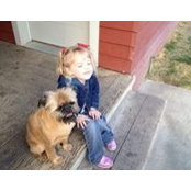 Joyce Joneson-Anderson's photo