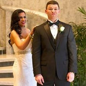 Kristina Lochman Doud's photo