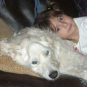 Christopher Diasio's photo