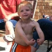 Chantel Hudelson's photo
