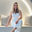 ANNEE INTERIORS