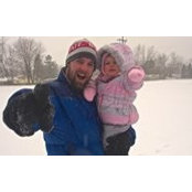 Mike McMillen's photo