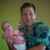 Aaron Richardson's photo