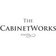 The Cabinetworks's profile photo