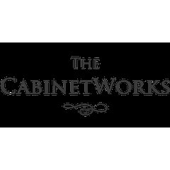 The Cabinetworks